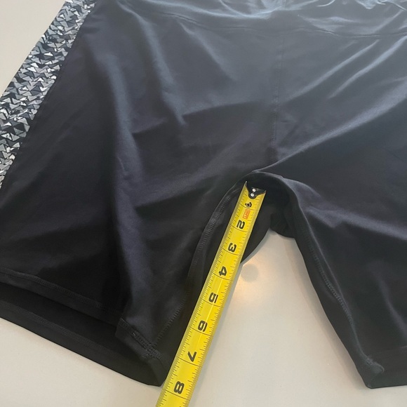 Lot 3 pairs 3X SHORTS - Picture 6 of 9